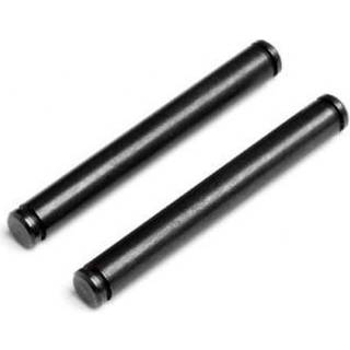 Maverick MV22033 Front Lower Arm Inner Pin (2pcs)