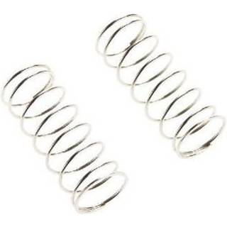 Spring 12.5x35mm 1.79 lbs/in - (2pcs)