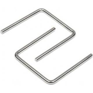 Maverick - MV22773 - INNER HINGE PIN