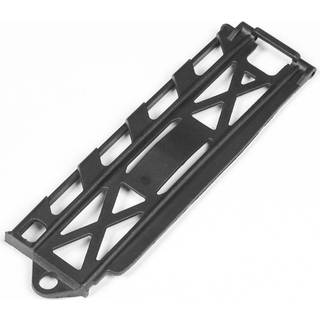 Maverick - MV150023 - BATTERY TRAY STRAP