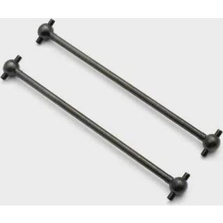Maverick MV150033 Dogbone 97.2mm (2)