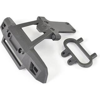 FTX9703 Tracer Front Bumper Assembly