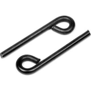 HPI - HP67473 - Brake Wire (2Pcs)