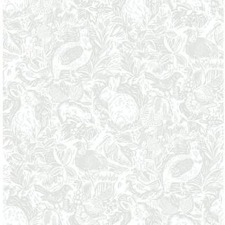 Bluebell - FD25723