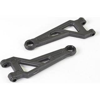 FTX9706 Tracer Front Upper Suspesnion Arms L/R