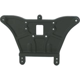 RPM - RPM80832 - Rear Shock Tower for the Traxxas Slash 2wd, Stampede 2wd, Rustler and Bandit