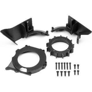 HPI - HP111790 - Cooling Fan Unit Set