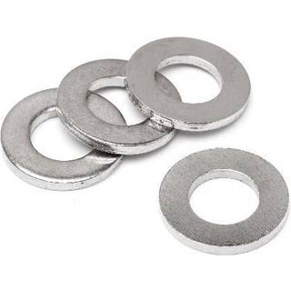 Maverick - MV24065 - Washer 8x15x1.5mm 4 Pcs