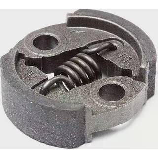 Maverick - MV24153 - CLUTCH SHOE/SPRING SET ME - 243 (BLACKOUT)