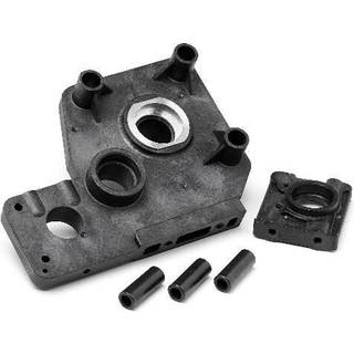 Maverick - MV24009 - Transmission Mount Set (Blackout MT)