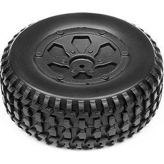 Maverick - MV22771 - SPARE WHEEL