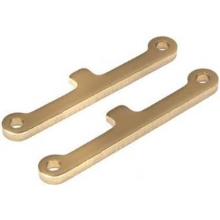 Maverick - MV22725 - SUSPENSION REINFORCEMENT BRACE (2PCS)