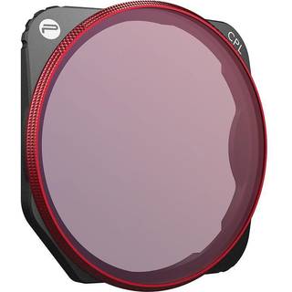 PGYTECH Professional