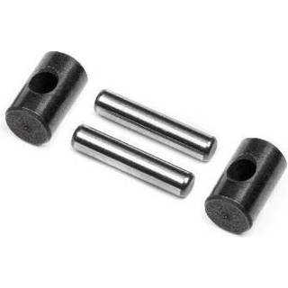 Maverick - MV29041 - CVD REBUILD KIT (PR)