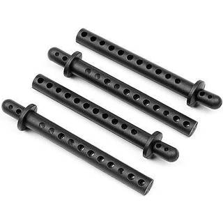 Maverick - MV22417 - Body Posts (4Pcs) SC