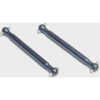 Front / Rear Dog bone 46mm