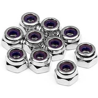 Maverick - MV23093 - LOCK NUT M2.6 (10 PCS)