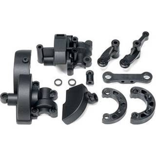 TB-04 T Parts (Gear Case)