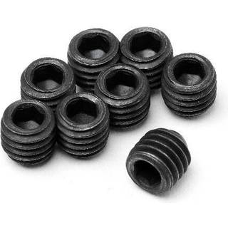 Maverick - MV24093 - SET SCREW M5X5MM 8 PCS