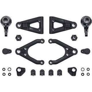 TC-01 C/D Parts (Suspension) (2pcs.)