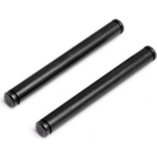 Maverick MV22107 Front Lower Arm Outer Pin (2pcs)