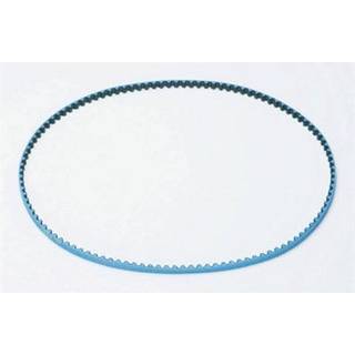 TA05 Aramid Drive Belt Blue