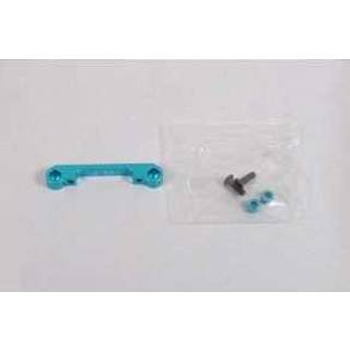 TRF 415 SUSP. MOUNT XA