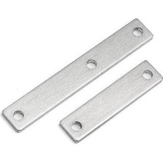 Maverick - MV150257 - Centre Diff Mount Spacer (2pcs)