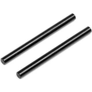 Maverick - MV29040 - REAR OUTER SUSPENSION PIN 3X38MM (PR)