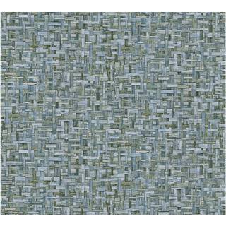 Albany Wallpaper Organic Weave 37706-3