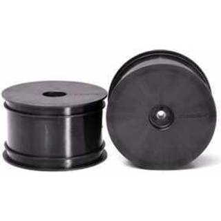 DB01 disk wheel rear