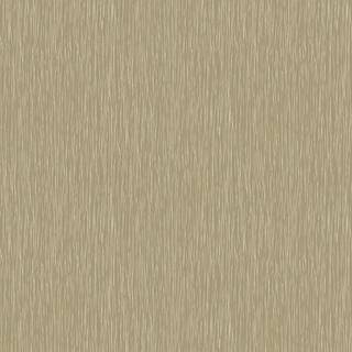 Metallic FX - W78191
