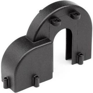 Maverick - MV27065 - Centre Gear Cover (Vader XB)