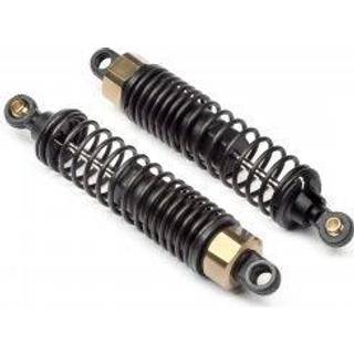 Maverick - MV22729 - SHOCK ABSORBER ASSEMBLY (2PCS)