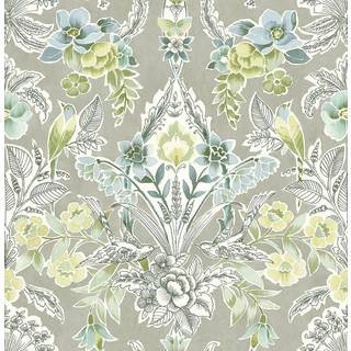 Bluebell - FD25862