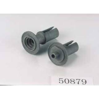 TA04 BALL DIFF. JOINT CUP