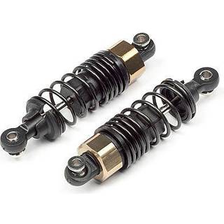 Maverick - MV22728 - SHOCK ABSORBER ASSEMBLY (2PCS)