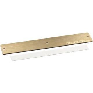 Ballast Weight Half 25g