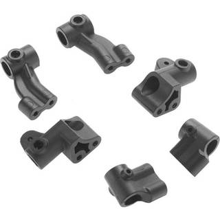 ARRMA AR320365 Body Post Mount Set