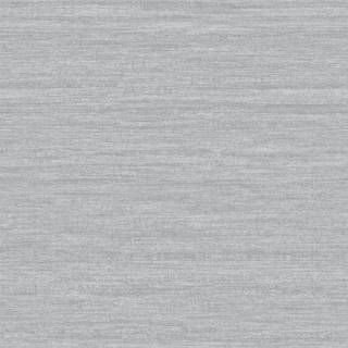 Metallic FX - W78203