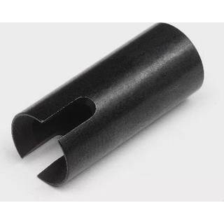 HPI - HP100862 - Cup Joint 5X9X21.5Mm