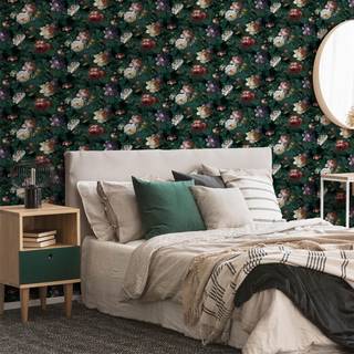 Superfresco Easy Wallpaper Isabelle 108615