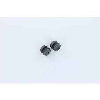 1:14 LR Steel Return roller (2) OR