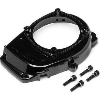 Maverick - MV24139 - FLYWHEEL COVER ME- 243 (BLACKOUT MT)
