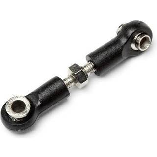 Maverick - MV25016 - Short Rear Brace (Scout RC)
