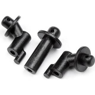 Maverick - MV27023 - Body Post Set (Vader XB)