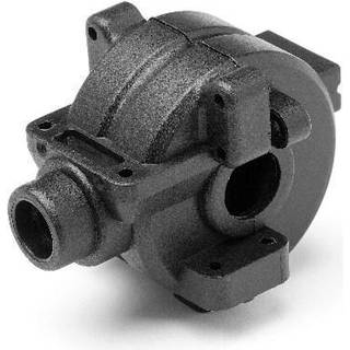 Maverick - MV22643 - Gear Box Case (ALL Strada EVO )