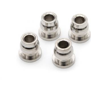 Maverick - MV150128 - Upper Shock Pivot Ball (4pcs)