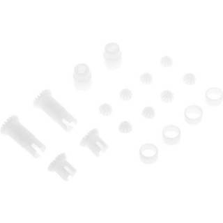 Differential Outputs Set