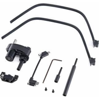 DJI